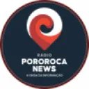 Rádio Pororoca News
