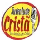 Rádio Juventude Cristã