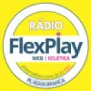 Rádio FlexPlay 0.002