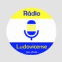 Rádio Ludovicense Rádio Ludovicense