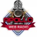 Rádio Apollo Webrádio