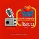 Conexão Digital Rádio Web
