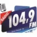 Rádio Jari 104.9 FM Rádio Jari 104.9 FM