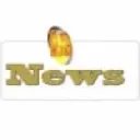 Rádio Ldnews Rádio Ldnews