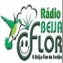 Web Rádio Beija Flor