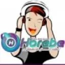 Rádio Horebe Web Gospel Rádio Horebe Web Gospel