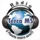 Rádio Terra Rádio Terra