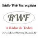Rádio Web Farroupilha Rádio Web Farroupilha