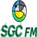 Rádio SGC 101.9 FM Rádio SGC 101.9 FM