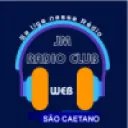 JM Rádio Clube