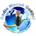 Rádio Macaé Gospel FM