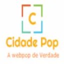 Rádio Cidade Pop