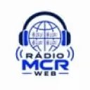 Rádio MCR Web