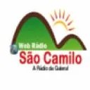Web Rádio São Camilo