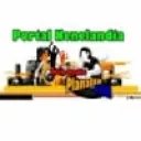 Rádio Portal Nenelândia