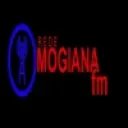 Rádio Mogiana FM