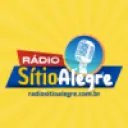 Rádio Sítio Alegre Web
