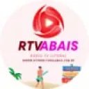 Rádio TV Litoral Abais