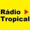 Rádio Tropical