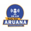 Rádio Web Aruana Rádio Web Aruana