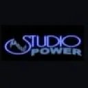 Web Rádio Stúdio Power