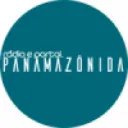 Rádio Panamazônida