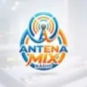 Rádio Antena Mix