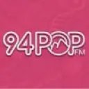 Rádio 94 POP