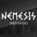 Nemesis Web Rádio