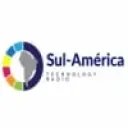 Rádio Sul América Rádio Sul América