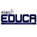 Rádio Educa