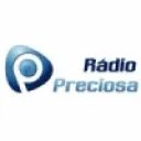 Rádio Preciosa