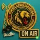 Rádio Sunsplashradioreggae