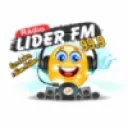 Rádio Líder 99.9 FM Rádio Líder 99.9 FM