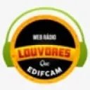 Rádio Louvores que Edificam