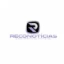 Rádio Reconoticias