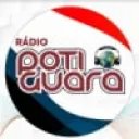 Rádio Potiguara