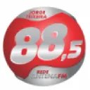 Rádio Antena Hits FM 88.5