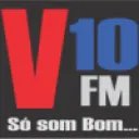 Rádio Vale 10 FM