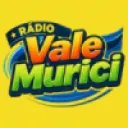 Radio Vale