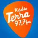 Rádio Terra FM 97.7