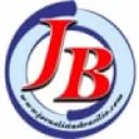 Rádio Jornalistas de
