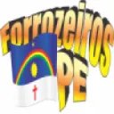 Rádio Forrozeiros