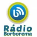 Rádio Borborema Rádio Borborema