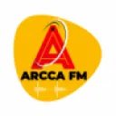 Rádio Arcca FM 104.9