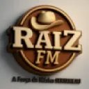 Rádio Raiz FM Rádio Raiz FM