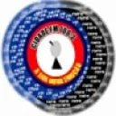 Rádio Cidade 106.3 FM