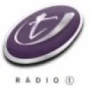 Rádio T 107.5 FM Rádio T 107.5 FM
