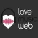 Love Music Web Rádio