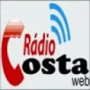 Web Rádio Costa